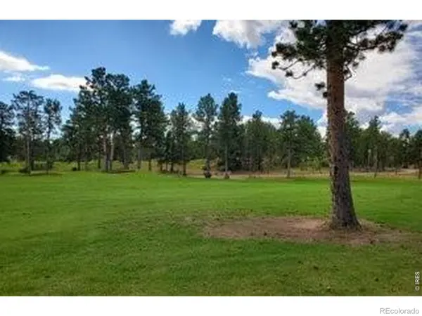 3021 Lake Arapahoe CT, Red Feather Lakes, CO 80545