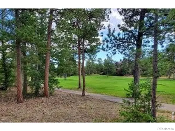 3031 Lake Arapahoe CT, Red Feather Lakes, CO 80545