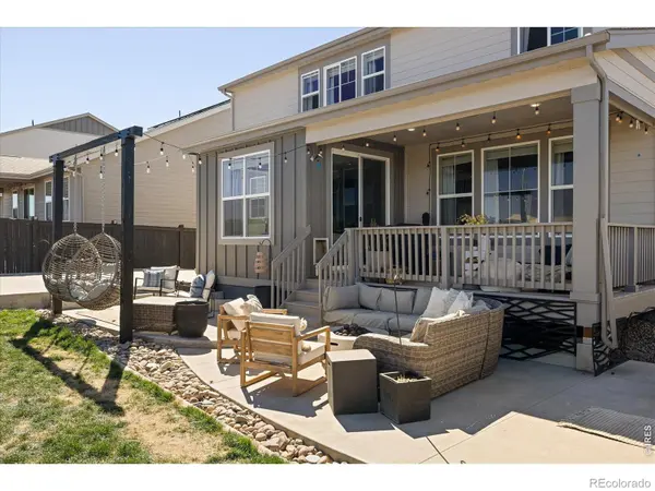 14540 Hudson ST, Thornton, CO 80602