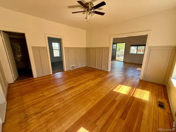 425 Dillingham AVE, Mead, CO 80542