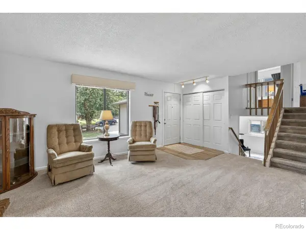4155 S Nucla WAY, Aurora, CO 80013