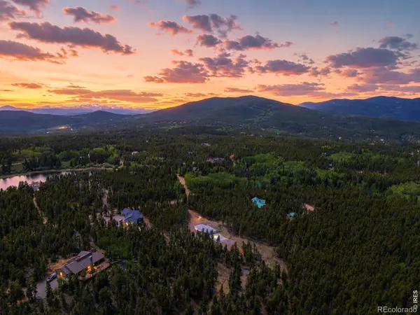 52 Meadowlake DR, Black Hawk, CO 80422