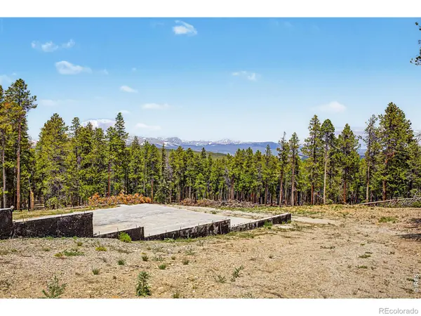 52 Meadowlake DR, Black Hawk, CO 80422