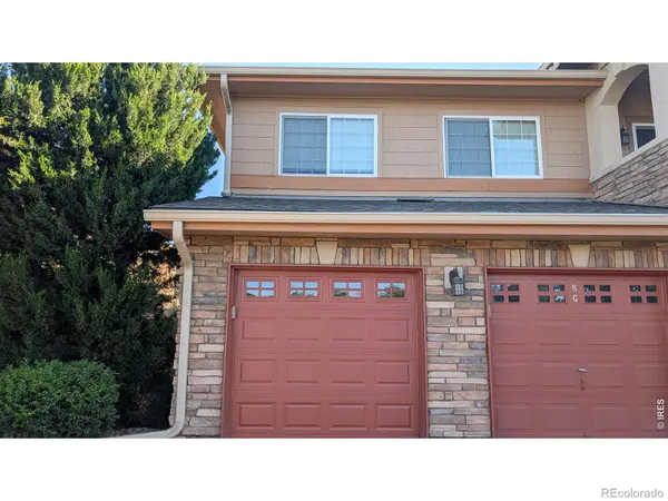 1703 Whitehall DR, Longmont, CO 80504