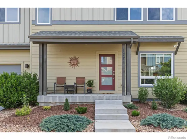 1324 Country CT, Longmont, CO 80501