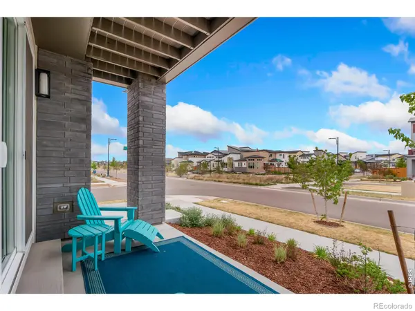 6306 Elmira CT, Denver, CO 80238