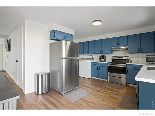 2327-2331 W 18th ST, Loveland, CO 80538