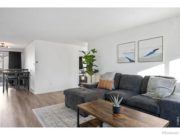 2327-2331 W 18th ST, Loveland, CO 80538