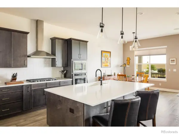 2940 Newfound Lake RD, Berthoud, CO 80513