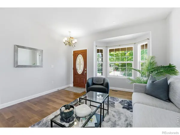 3722 Castle Peak AVE, Superior, CO 80027