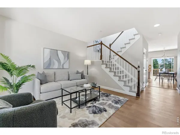 3722 Castle Peak AVE, Superior, CO 80027
