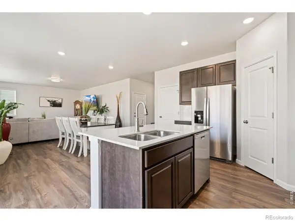 4419 Caramel ST, Timnath, CO 80547