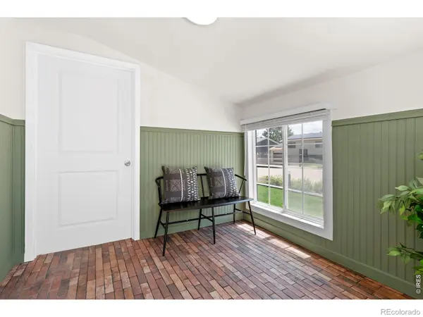 272 Ley DR, La Salle, CO 80645