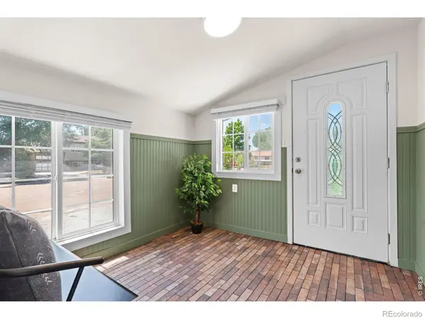 272 Ley DR, La Salle, CO 80645