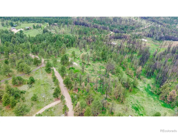 179 Green Ridge RD, Drake, CO 80515
