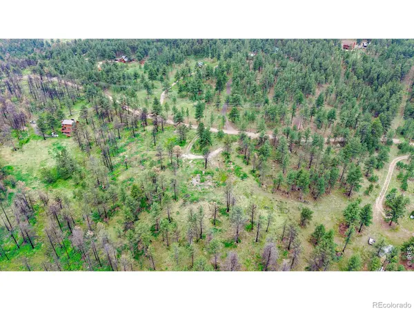 179 Green Ridge RD, Drake, CO 80515