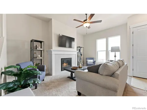 6224 Vernazza WAY #3, Windsor, CO 80550