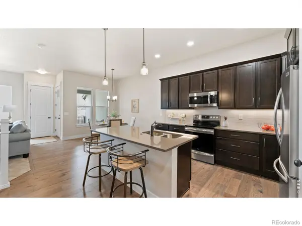 6224 Vernazza WAY #3, Windsor, CO 80550