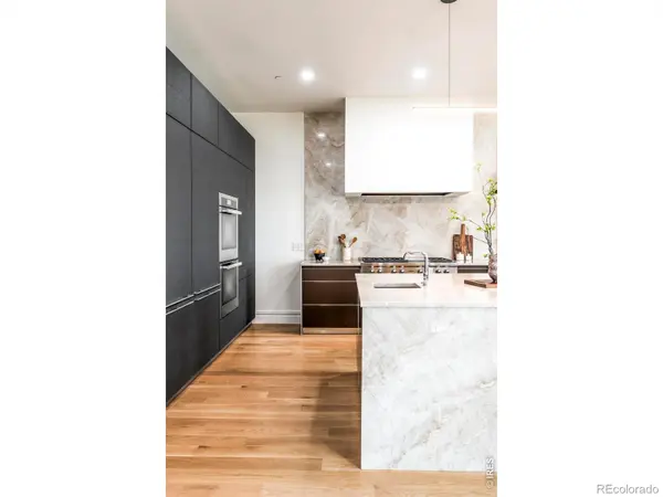 6880 Saint Vrain RD, Longmont, CO 80503