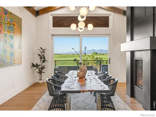 6880 Saint Vrain RD, Longmont, CO 80503