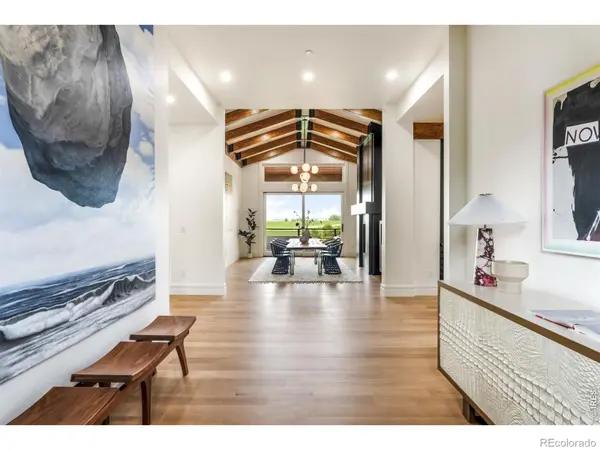 6880 Saint Vrain RD, Longmont, CO 80503