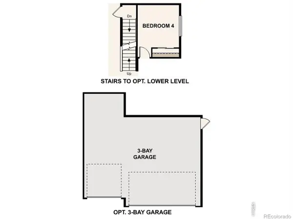 835 Mesic LN, Windsor, CO 80550