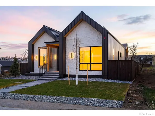 406 S 3rd AVE, Superior, CO 80027