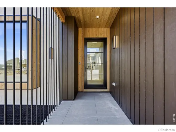 406 S 3rd AVE, Superior, CO 80027