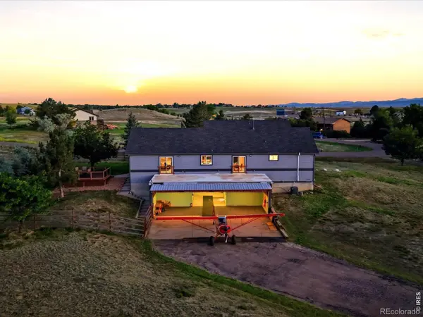 115 Mooney PL, Erie, CO 80516