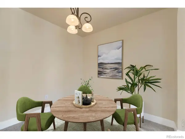 4500 Baseline RD #3305, Boulder, CO 80303