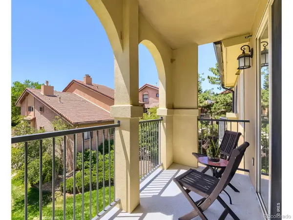 4500 Baseline RD #3305, Boulder, CO 80303