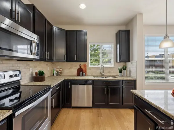 11202 Colony CIR, Broomfield, CO 80021