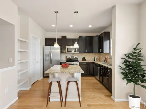 11202 Colony CIR, Broomfield, CO 80021
