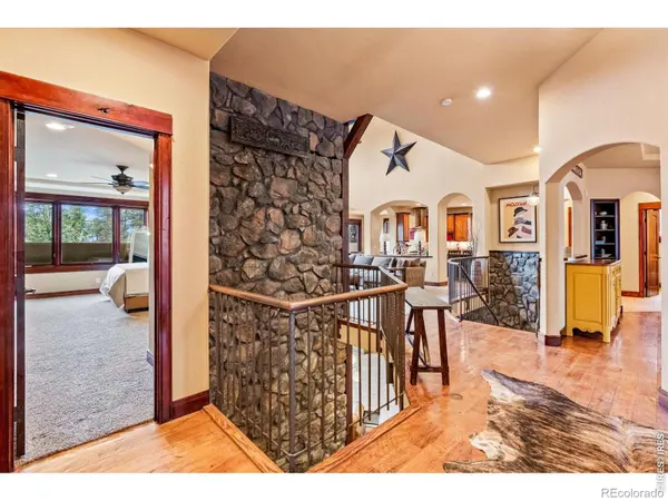 1782 Tulip Tree PL, Castle Rock, CO 80108