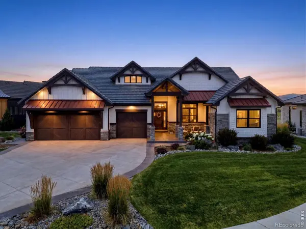2625 Heron Lakes Pkwy, Berthoud, CO 80513
