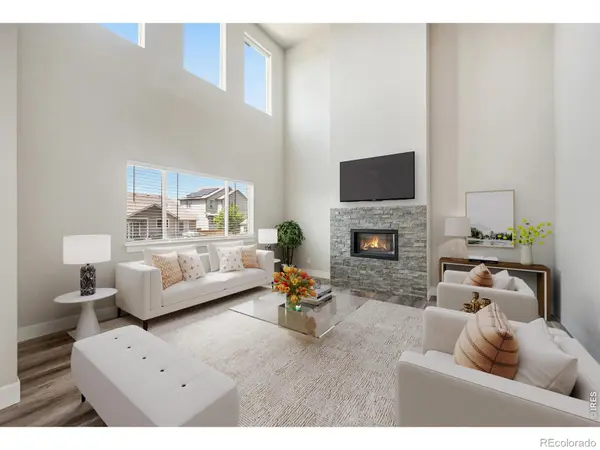 1751 Avery Plaza ST, Severance, CO 80550