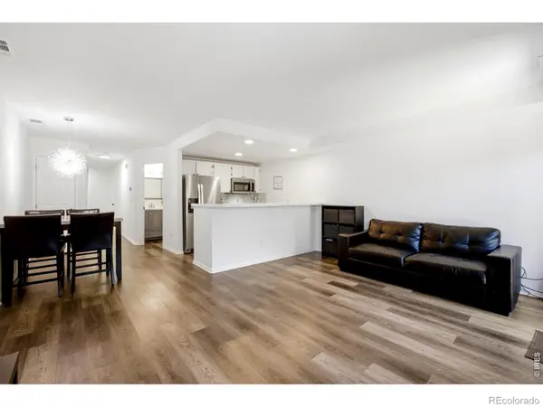 808 Gabriel CT, Dacono, CO 80514