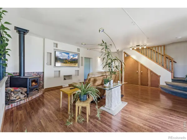 5257 Godding Hollow Pkwy, Longmont, CO 80504