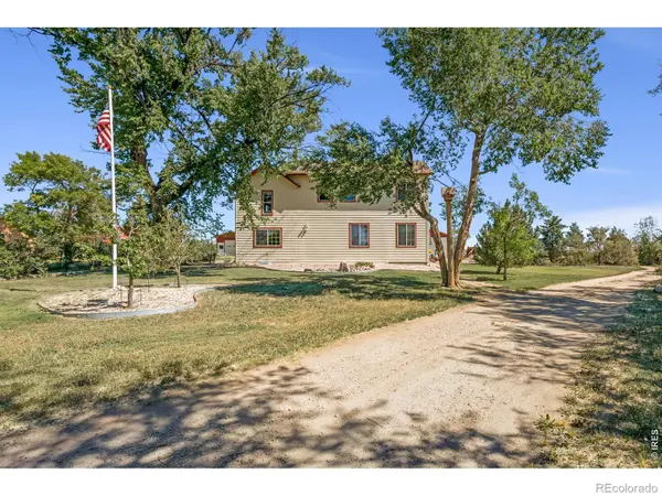 5257 Godding Hollow Pkwy, Longmont, CO 80504