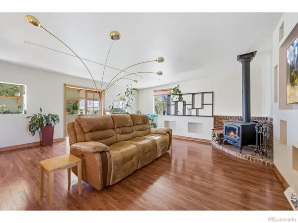 5257 Godding Hollow Pkwy, Longmont, CO 80504