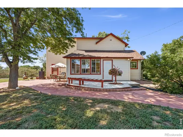 5257 Godding Hollow Pkwy, Longmont, CO 80504