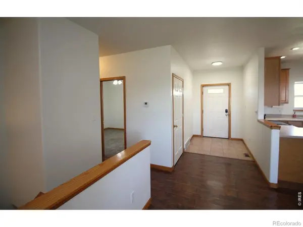 209 W Hall ST, Fleming, CO 80728