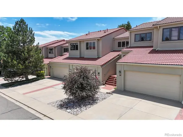 2026 Vista DR, Loveland, CO 80538