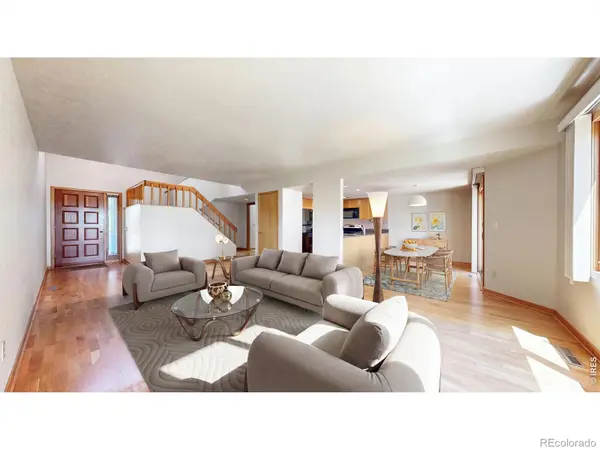 2026 Vista DR, Loveland, CO 80538
