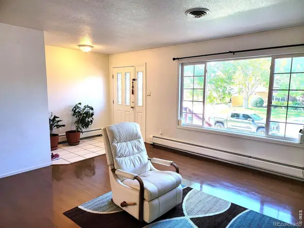 1121 Fairhurst ST, Sterling, CO 80751