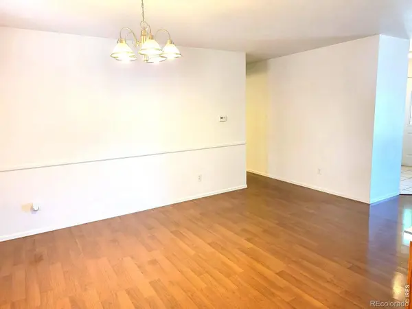 1121 Fairhurst ST, Sterling, CO 80751