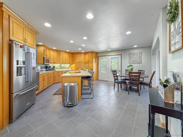 43331 County Road 16, Holyoke, CO 80734