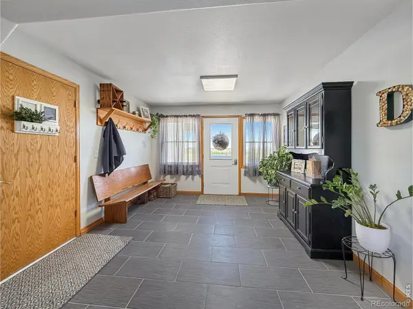 43331 County Road 16, Holyoke, CO 80734