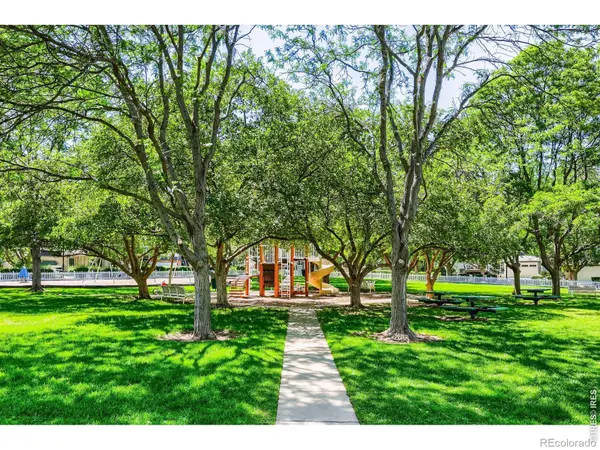 2509 Ravenwood LN, Lafayette, CO 80026