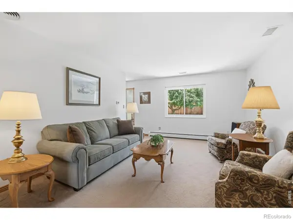 4809 S County Road 3f, Fort Collins, CO 80528